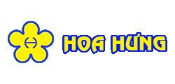 hoahung.com.vn